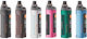 Vaporesso Armour Gs 5ml Pod Kit Сребърен