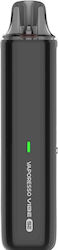 Vaporesso Vibe Se 4.5ml Pod Kit Black