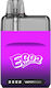 Vaporesso Eco Nano 2 6ml Pod-Bausatz Mistic Lila
