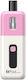Innokin Z Pod Nano 2ml Pod Kit Pink