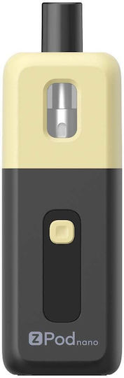 Innokin Z Pod Nano 2ml Pod Kit Light Yellow