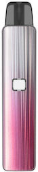 Innokin Mvp 2.7ml Pod-Bausatz Rosa Fade