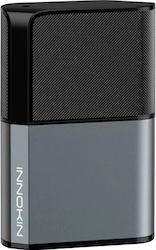 Innokin Klypse Zip 2ml Pod Kit Graphite