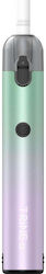 Innokin Trine Q 3ml Pod-Bausatz Rosa Blau