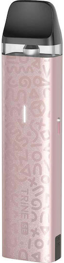 Innokin Trine Se 2ml Pod Kit Graffiti Pink