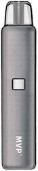 Innokin Mvp 2.7ml Pod-Bausatz Space Grau