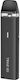 Innokin Trine Se Kit Pod 2ml Negru Mat