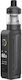 Innokin Coolfire Z80 Nex 5ml E-Zigaretten-Kit Schwarz