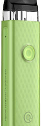 Voopoo Vinci Q 2ml Pod Kit Moss Green