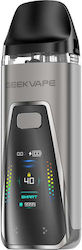 Geek Vape Digi Pro R Pod Kit 5ml with Built-in ...