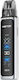 Geek Vape Wenax Q Pod Kit 3ml with Built-in Bat...