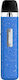 Geek Vape Sonder Q Pod Kit 2ml with Built-in Ba...