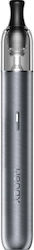 Geek Vape Wenax M2 Pod Kit 2ml with Built-in Ba...