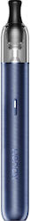 Geek Vape Wenax M2 Pod Kit 2ml with Built-in Ba...