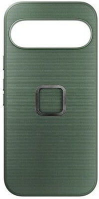 Husă Telefon Everyday Google Pixel 9 Pro Sage Peak Design