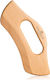 Cocosolis Organic Body Wooden Massage Device for the Body against Cellulite