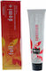 Aveda Full Spectrum Βαφή Μαλλιών 9n Very Light ...