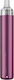 Aspire Cyber G Slim Pod Kit 1200mAh 2ml Metalli...