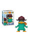 Phineas & Ferb Pop Disney No 1627 Agent Perry
