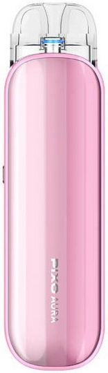 Aspire Pixo Aura Sakura Rosa 2ml E-Zigaretten-Kit