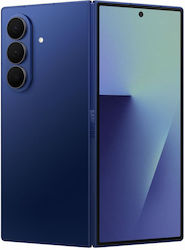 Samsung Galaxy Z Fold7 5G (16/1TB) Blue Shadow Samsung Galaxy Z Fold7 5G (16/1TB) Blue Shadow