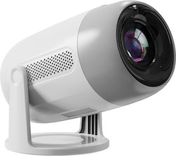 Kiano Vision 2 Mini Full HD LED με Wi-Fi και Ενσωματωμένα Ηχεία