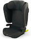Kinderkraft Unity 2 Baby Car Seat High-back Boo...