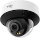 TP-LINK insight S225 IP Surveillance Camera Wi-Fi Waterproof with Lens 2.8mm