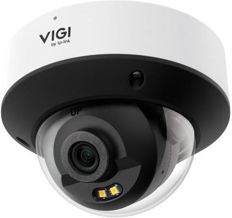 TP-LINK insight S225 IP Surveillance Camera Wi-Fi Waterproof with Lens 2.8mm