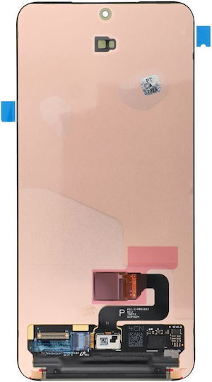 Servicepack Display Lcd S25 S931b Gh82-36327a Fără Ramă