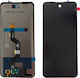 Ulefone Ersatzbildschirm LCD & Touch-Panel Smartphone Armor X31 Pro Tp