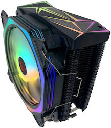 Rampage Octagon C50 Rampage Octagon C50