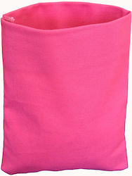 Stoff Beutel Hochzeitsgeschenkmaterialien Basic Fuchsie 14×18 Set 12 Stück Stoff Beutel Hochzeitsgeschenkmaterialien Basic Fuchsie 14×18 Set 12 Stück