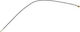 Huawei Y9 Prime 2019 P Smart Z Signal Cable