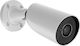 Ajax Systems Bulletcam IP Surveillance Camera F...
