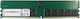 GoodRAM DDR5 with Module 1x16GB and Speed 5600 for Desktop