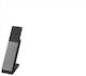 Snom Cordless IP Phone Black