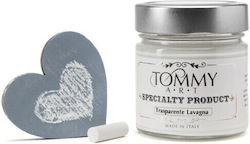 Βερνικι Μαυροπινακα 140ml