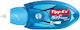 Доректирaща Лента Tipp-ex Microtape Twist 5mmx8...