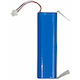 Baterie 5200mAh Pentru Aspirator Robot Salente