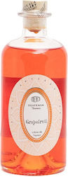 Ликьор Grapefruit 500гр