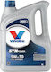 Valvoline SynPower Синтетичен Масло за Автомоби...