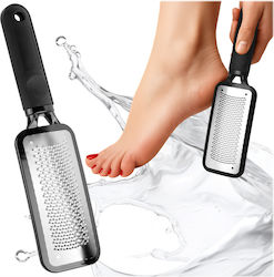 Black Foot File