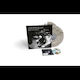 Jamiroquai Dynamite 20th Anniversary 3 Vinyl
