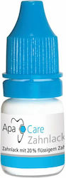 ApaCare Οδοντόκρεμα 5ml