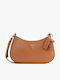 Noelle Women's Bag Shoulder Tabac Brown