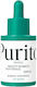 Mighty Bamboo Moisturizing Face Serum with Niacinamide & Panthenol 30ml