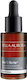 Bio10 Forte+ Serum Προσώπου 30ml