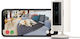Ring Wi-Fi Video Intercom Set
