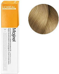 L'Oréal Professionnel Majirel Боя За Коса 9.03 ...